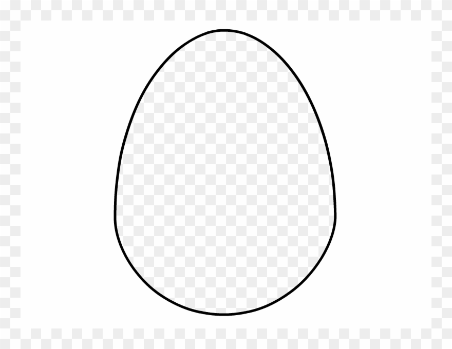 V1 - 2 - - Black Wallpaper Circle Clipart