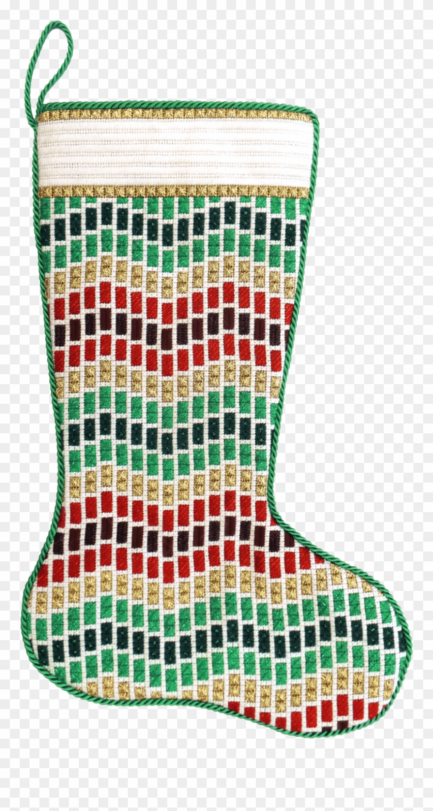 1 2 3 4 5 6 7 8 9 10 11 12 13 14 15 16 17 18 19 20 Clipart