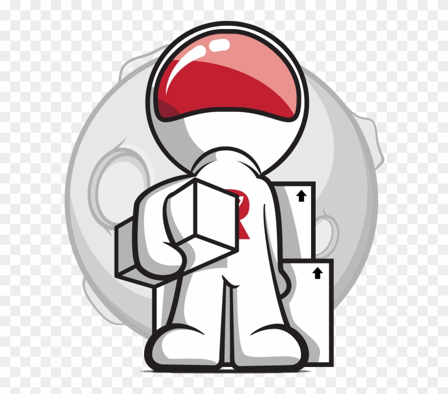Drawing Clipart