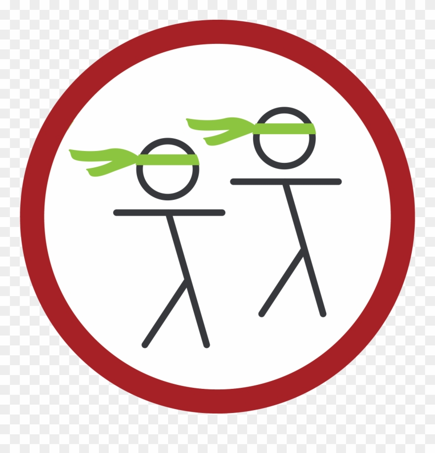 Group Training - Legal Name Clipart