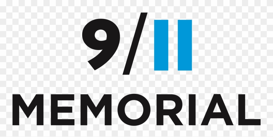 National September Memorial Museum Wikiwand Png Memorial - Holocaust Memorial Day 2017 Clipart