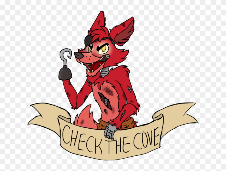 Ice Cream Dog Like Mammal Mammal Vertebrate Cartoon - Mammal Clipart