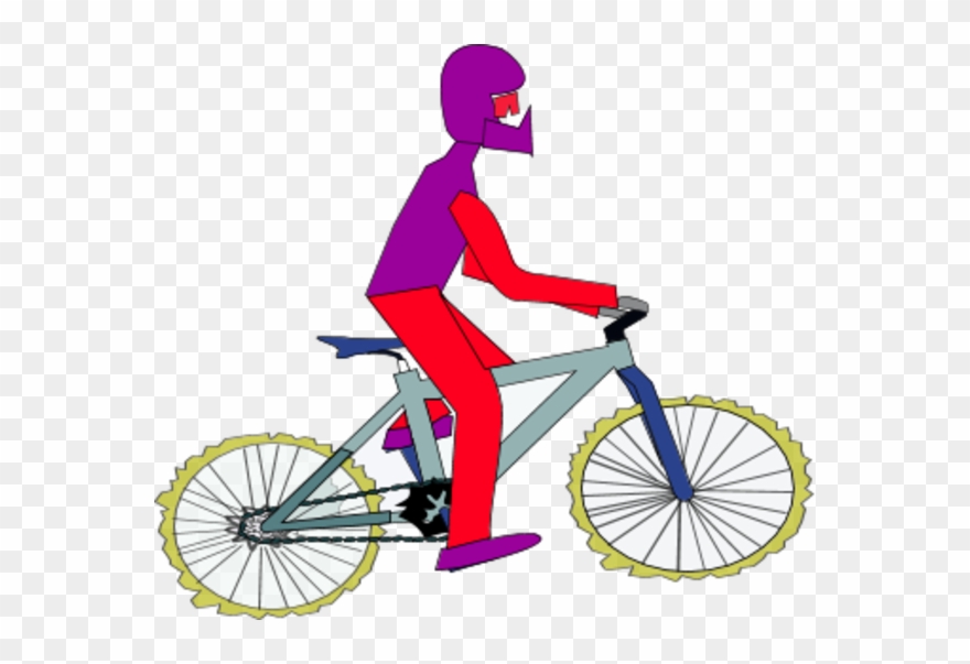 Chrome Tire Clip Art For Pinterest - My Big Boy Adventure World! - Png Download