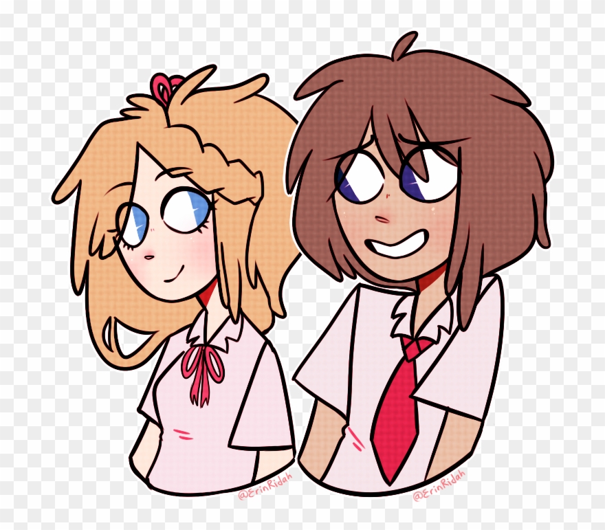 Iname, Freddy S, High Schools - Freddoy Clipart