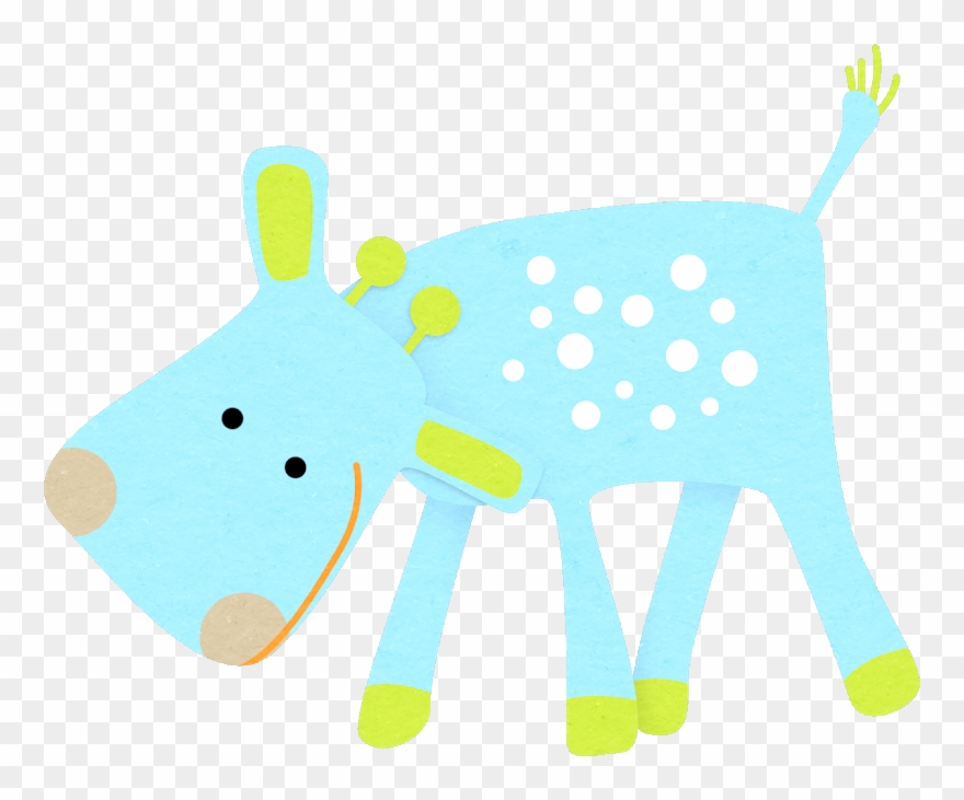 Babyshower Varon Conjunto Ciones - Art Clipart