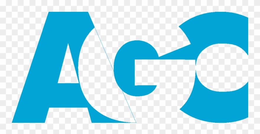 Spartan Race Inc - Graphic Design Clipart