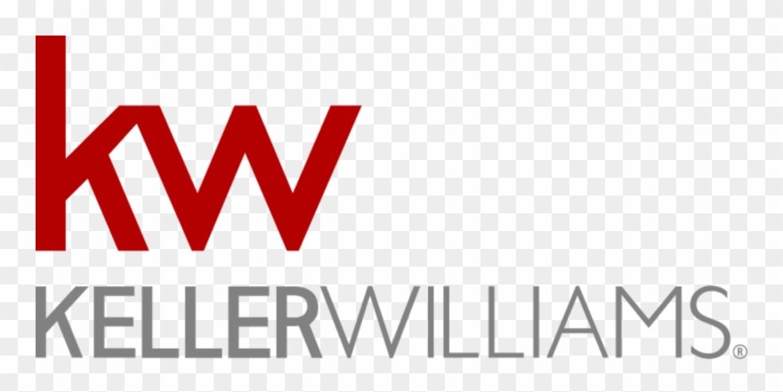 The O'reilly Team - Kw Keller Williams Logo Clipart
