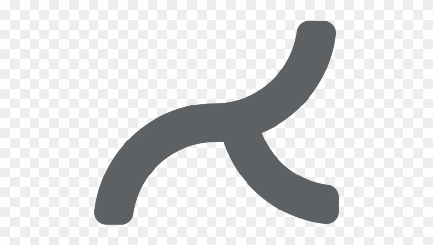 Obstacle Course Clip Art - Png Download