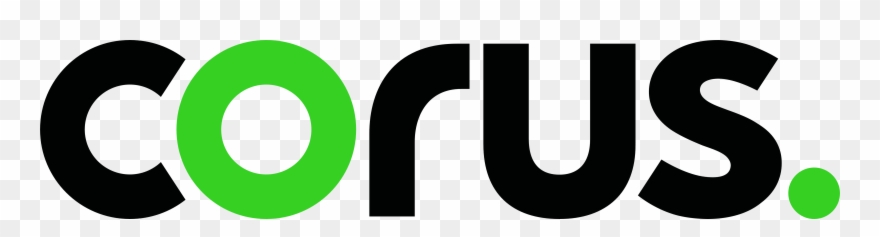 Blueprint Entertainment Inc Choice Image Blueprint - Corus Entertainment Logo Clipart