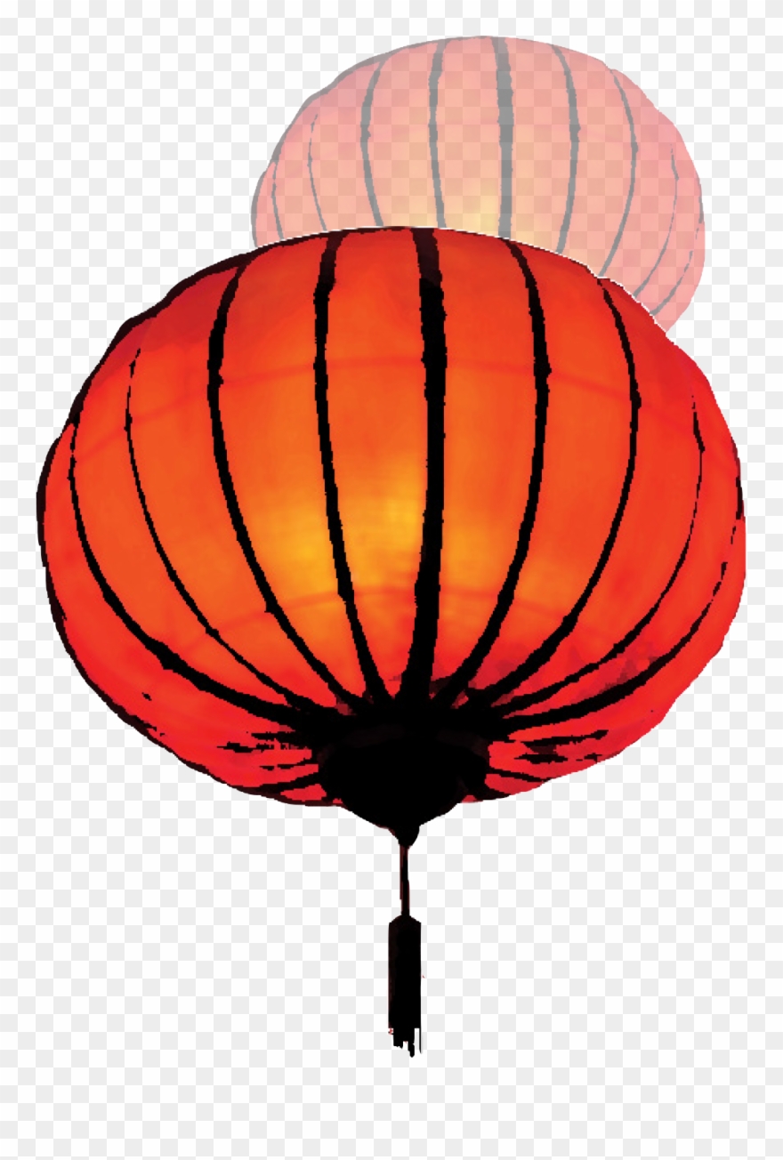 Chinese New Year Clipart