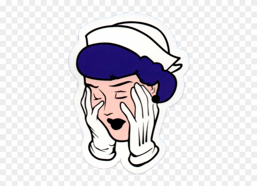 A Shop Called Quest Clipart