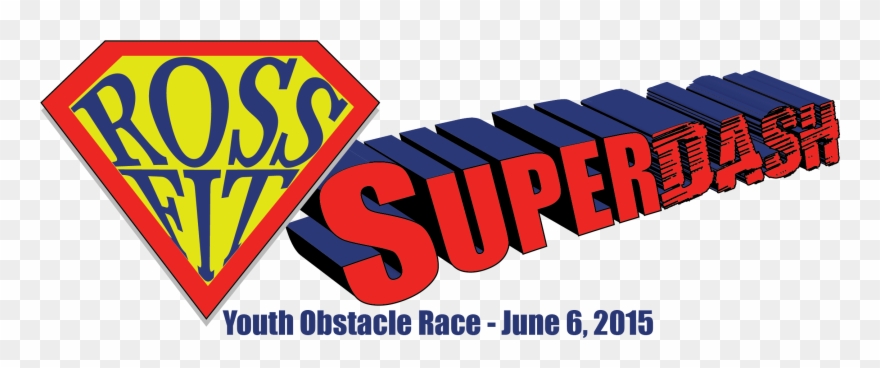 Superdash - 2015 Census Of Population Clipart