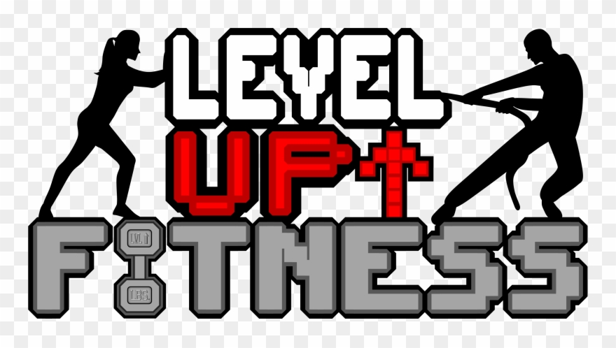 5b50ccba1c81a - Level Up Fitness Clipart