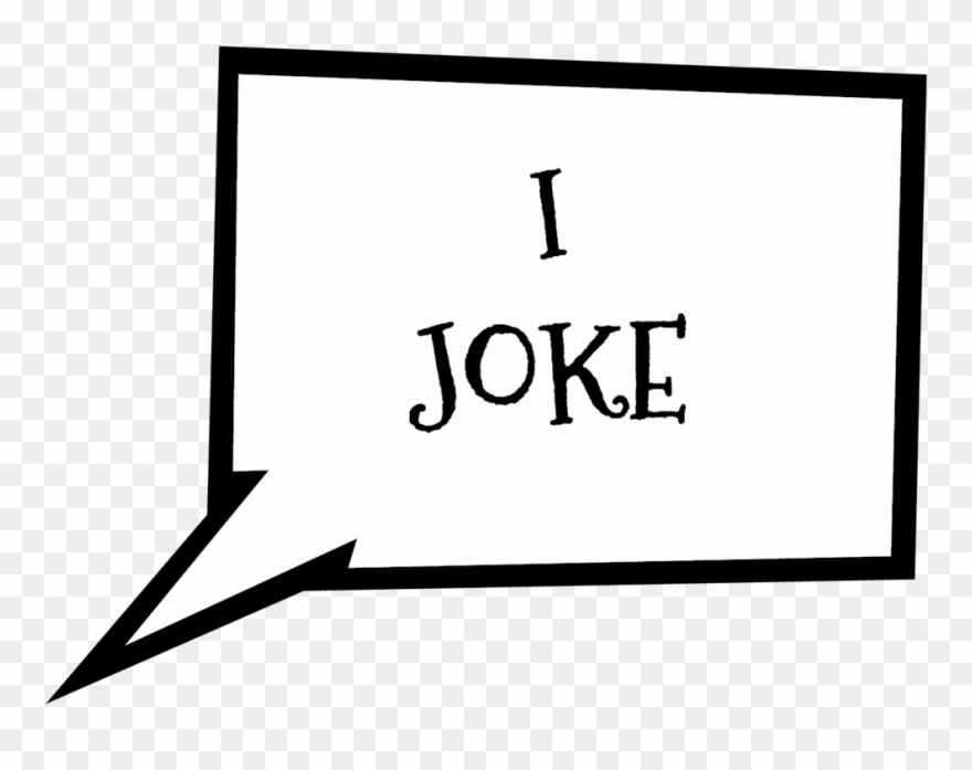 Learning To Code Has Never Been So Much Fun Ages 8 - Paper Clipart