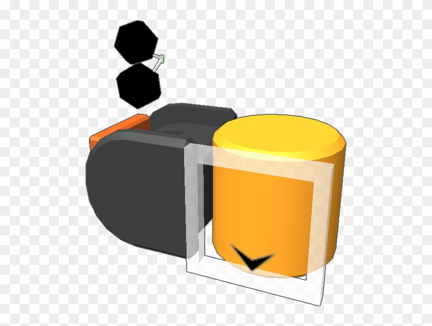 Add A Description 🅾 🅾️f - Illustration Clipart