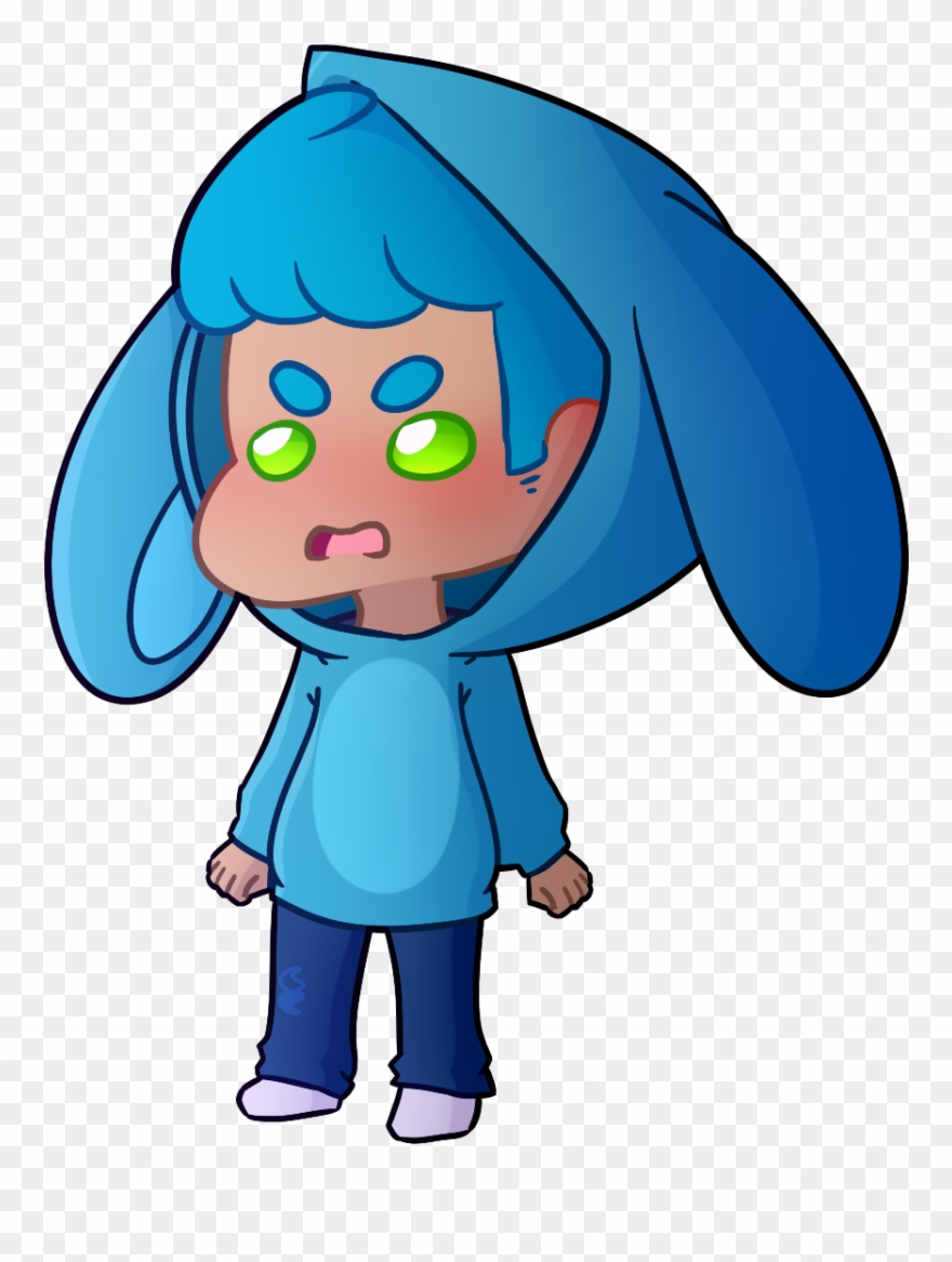 Imagen Insertada - Five Nights At Freddy's Clipart