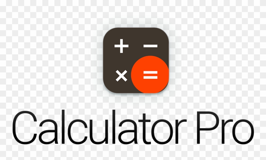 Lca Calculator Clipart