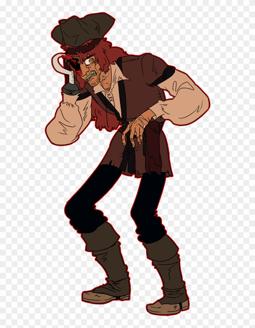 Five Nights At Freddy's 2 Five Nights At Freddy's - Mellow Monsters Clipart