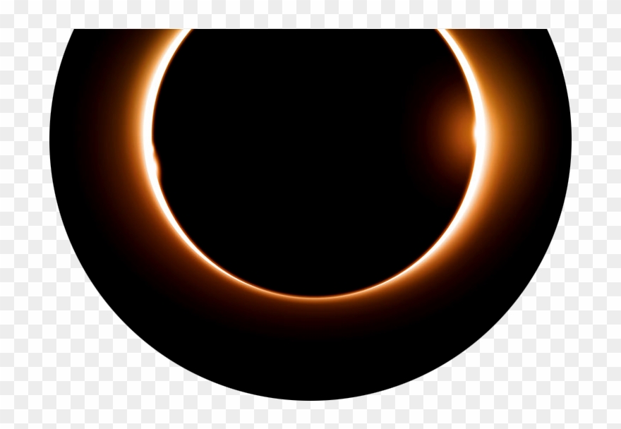 Cosi Educators Will Be On-hand To Explain The Science - Eclipse Png Transparent