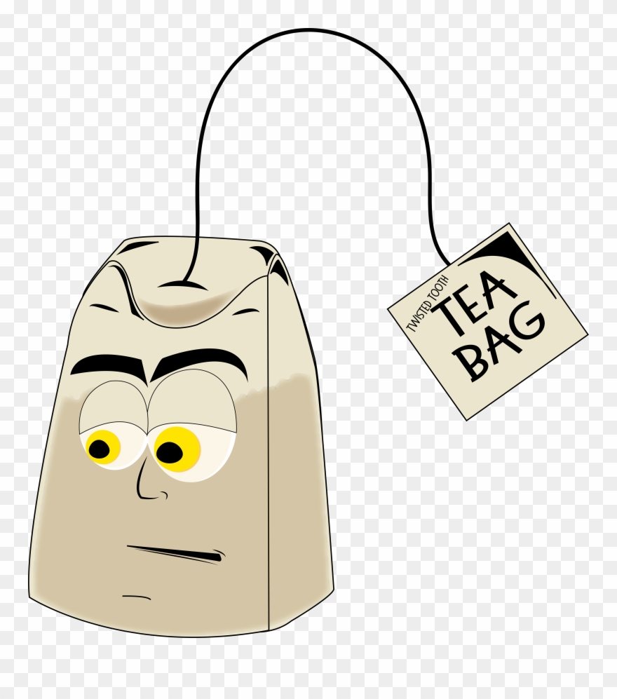 Bag Clipart