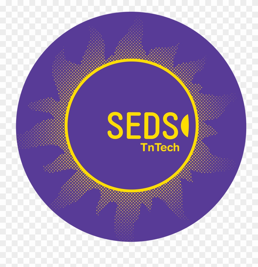 Untitled-3 512 Kb - New York Times App Icon Clipart