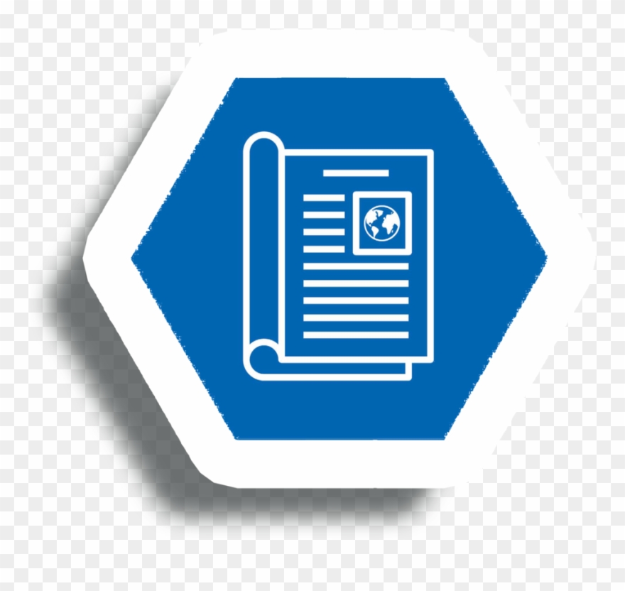 Age Level Organizations Wmu Training Camp La Vida International - Stock Illustration Clipart