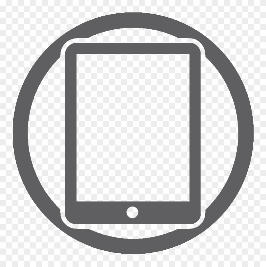 Story Apps & E-books - Ozarks Clipart