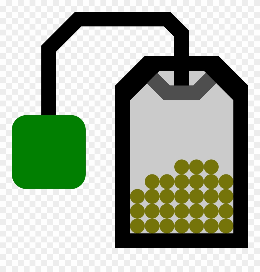 Open - Easy Mermaid Perler Bead Pattern Clipart