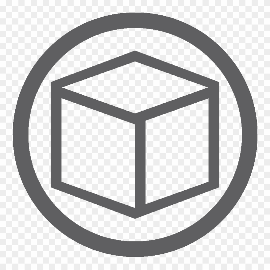 3d Animation - Ayuntamiento De La Laguna Clipart