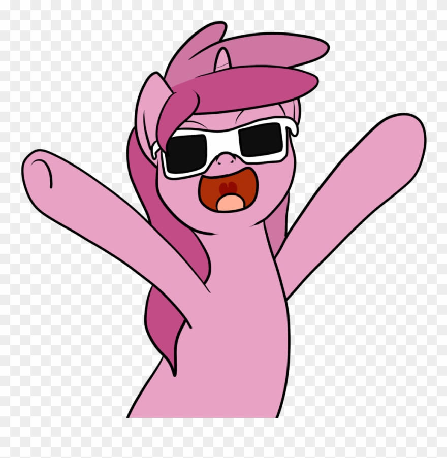 You Can Click Above To Reveal The Image Just This Once, - Cartoon Clipart