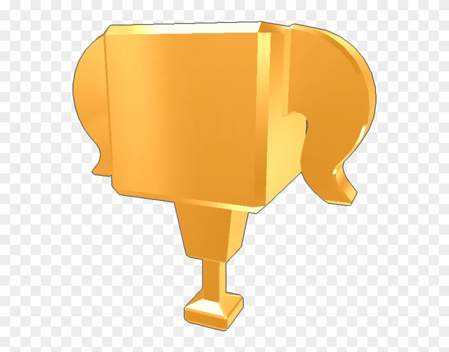 By Khallisyacamelia - Illustration Clipart