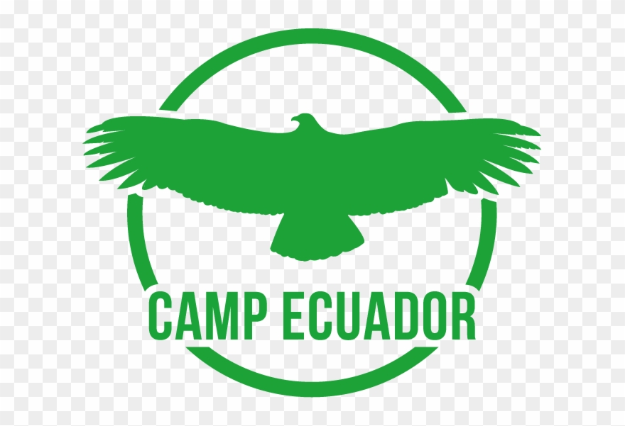 Fundraising Friday Star Sasha - Camps International Ecuador And Peru 2017 Clipart