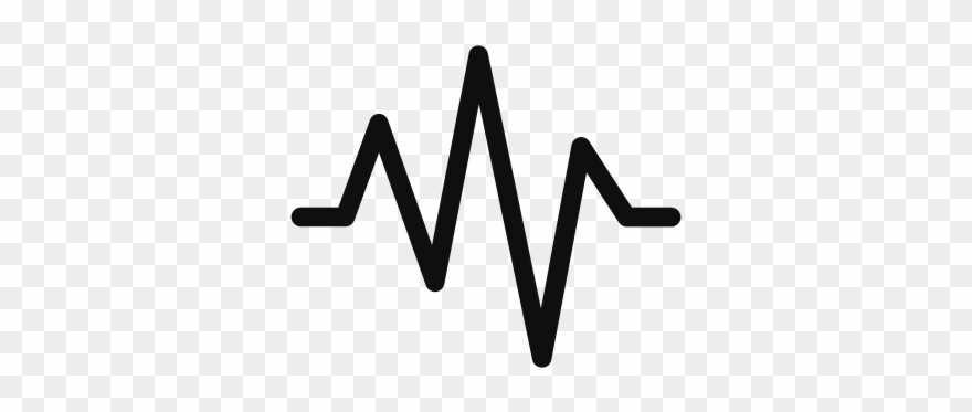 Streaming & Download - Graphics Clipart