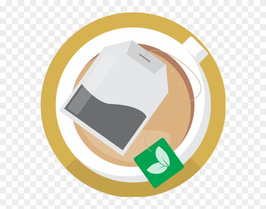 Tea Clipart