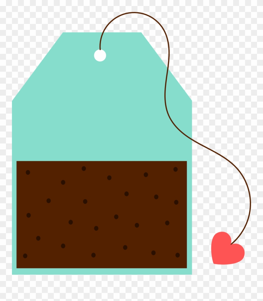 "tea'cher Appreciation Week At Soleado - Tea Clipart