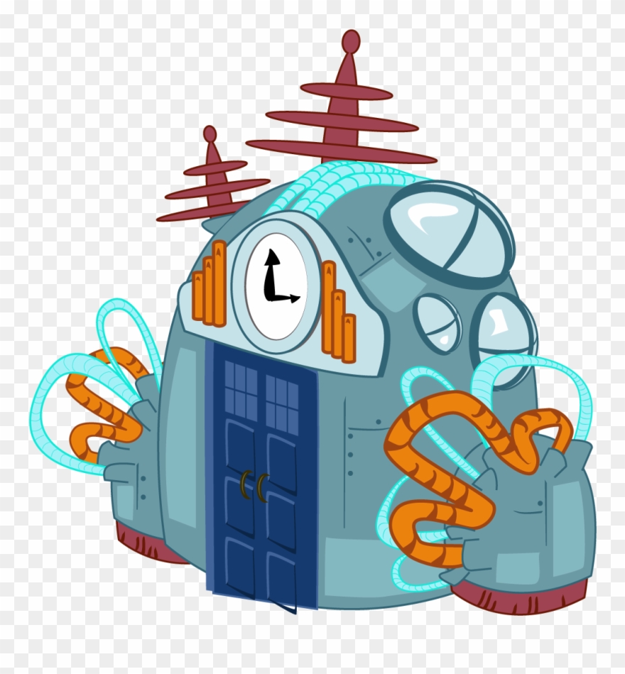 Some Background Elements For A Video About Solar Eclipses, - Illustration - Png Download