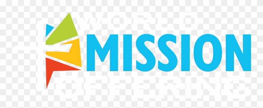 American Baptist International Ministries - Us Signal Clipart