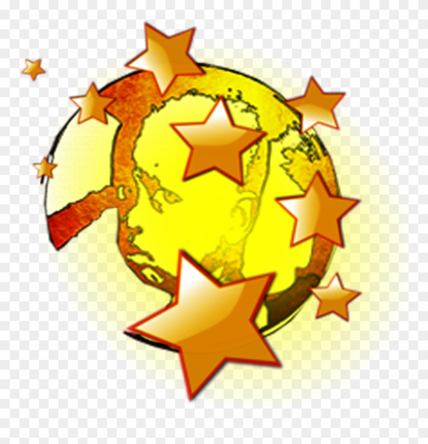 The Black House - Christmas Day Clipart