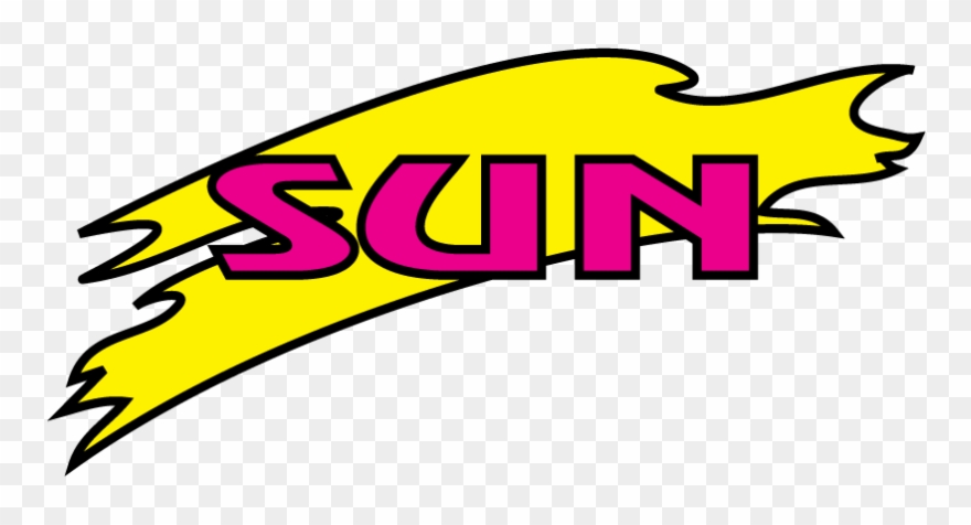 Nasa Is The Place To Go To Learn, Play, Create, And - Icon Clipart