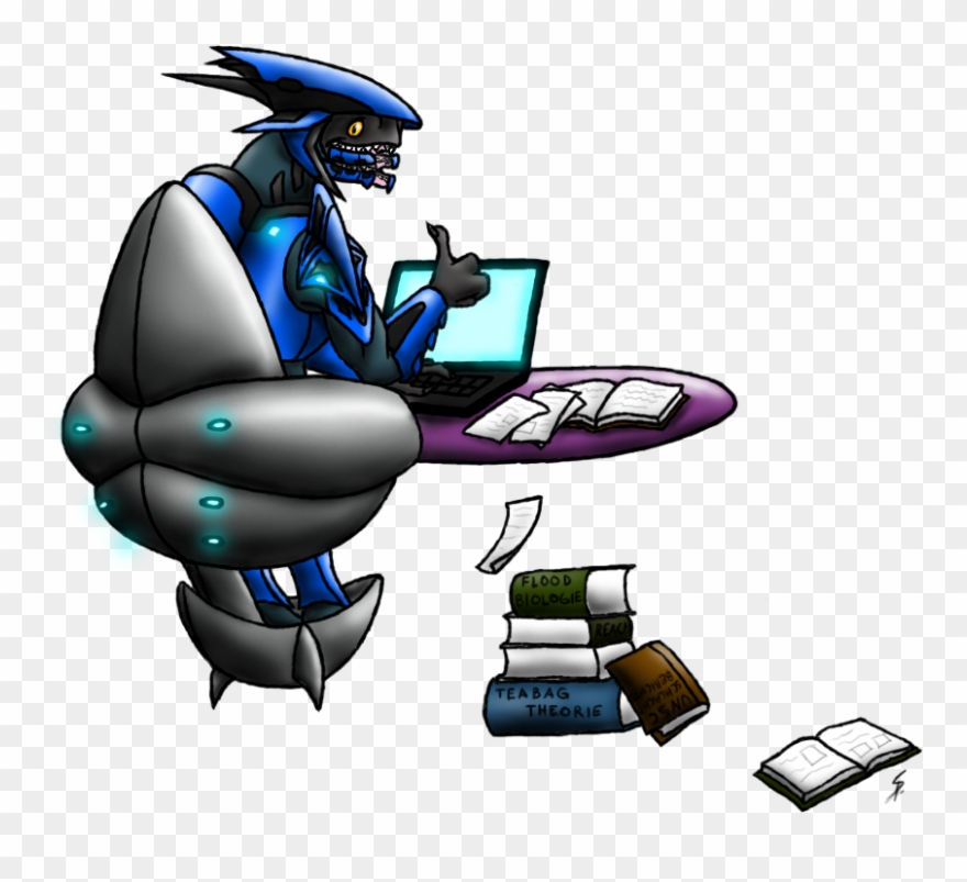 Halopedia Elite - Halo And Aliens In Love Clipart