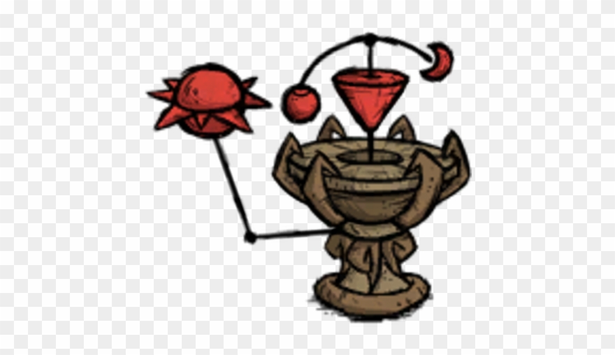 Com Apng Maker Clipart