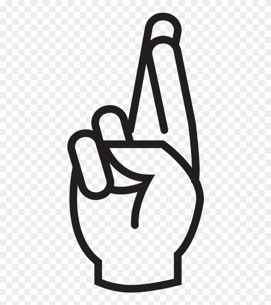 Huckletree Dublin D2 Icon - Dublin Clipart