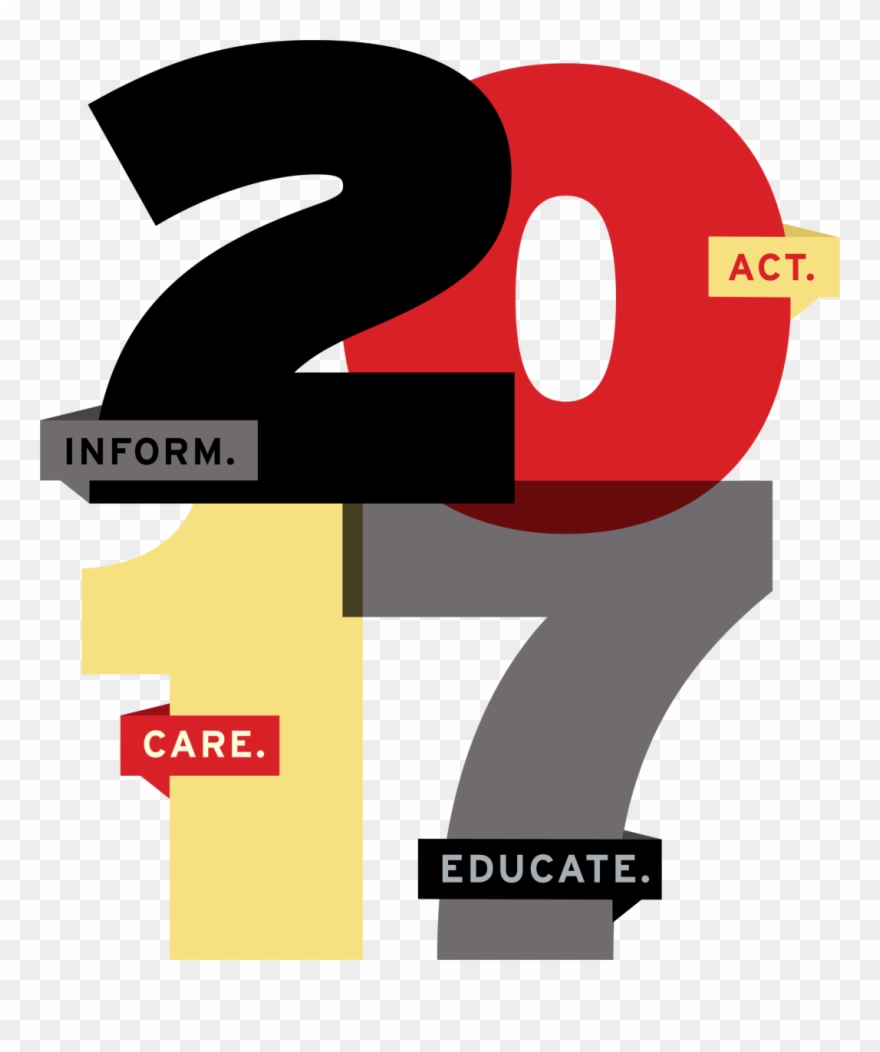 Graphic Design Clipart