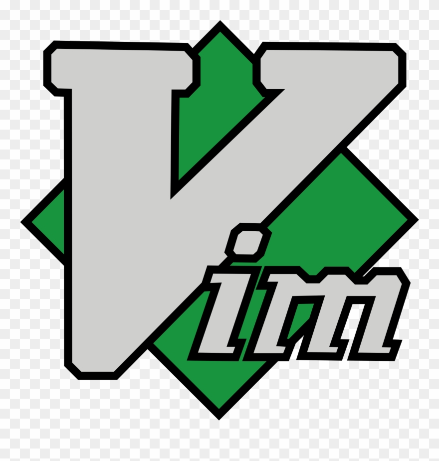 0 Replies 0 Retweets 0 Likes - Vim Cheat Sheet Mugs Clipart