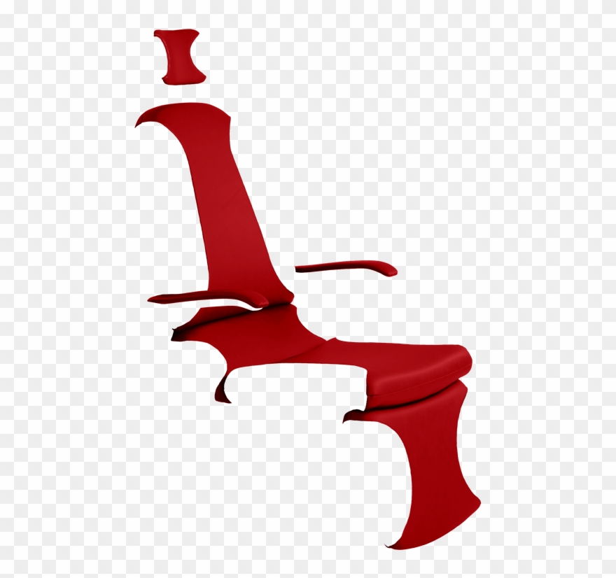 Candy Apple Clip Art - Illustration - Png Download