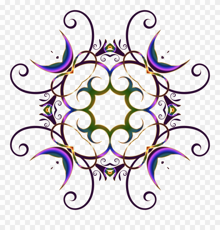 28 Collection Of Clipart Background Designs Png - Clipart Background Designs Png Transparent Png