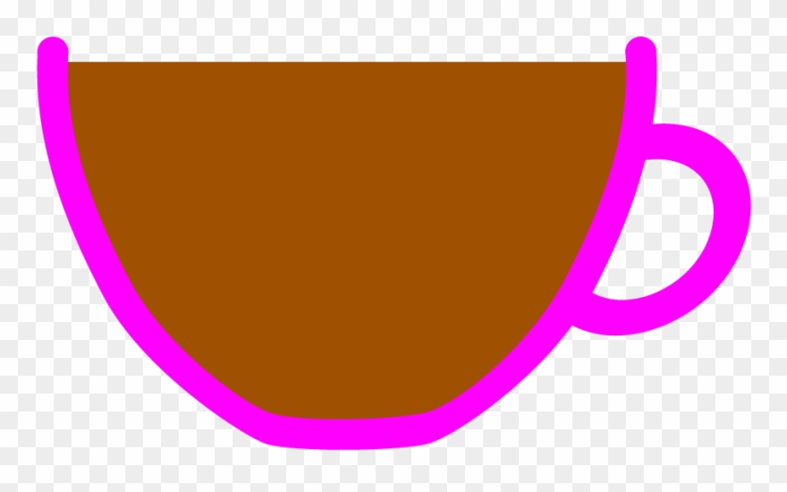 Batch Brew - Graphic Design Clipart