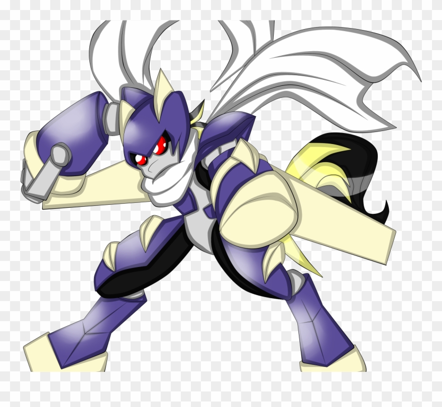 Fourze-pony, Brass Knuckles, Card Game, Clothes, Helmet, - Yugioh 5ds Junk Warrior Mlp Clipart