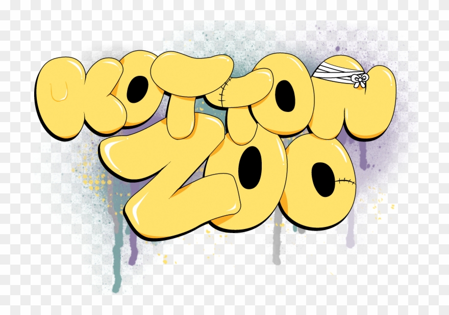 Smr Enterprises South Florida Night Life Clipart