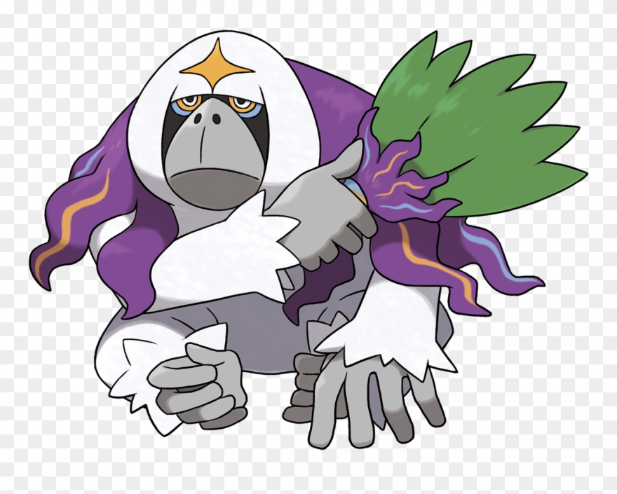 Alex Rochon @conbravo On Twitter Clipart